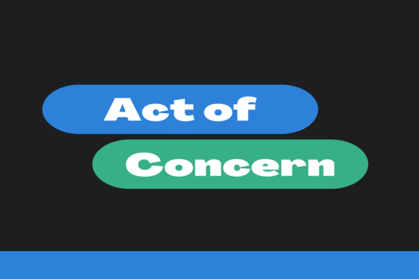 Act of concern- Ambulances at Andhra-Telangana border were stoped