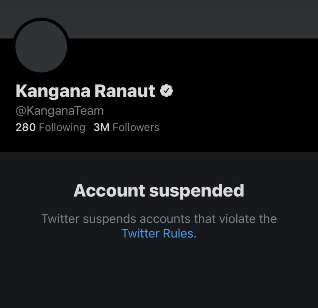 Kangana-twitter-account-suspended-