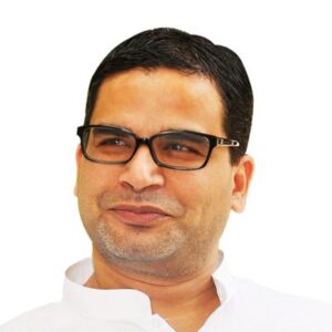 Prashant-Kishor-quits-his-proffession