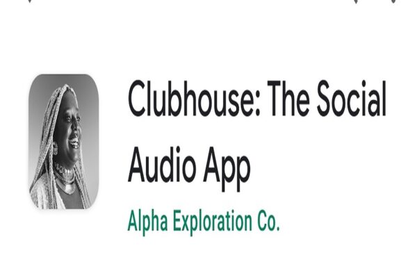 Clubhouse- యూత్‌లో క్రేజీగా మారిన ఆడియో బేస్డ్‌ సోషల్‌ మీడియా ప్లాట్‌ఫామ్‌
