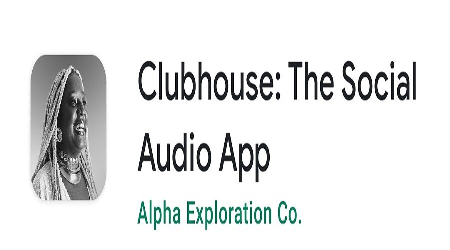 Clubhouse-social-media- image
