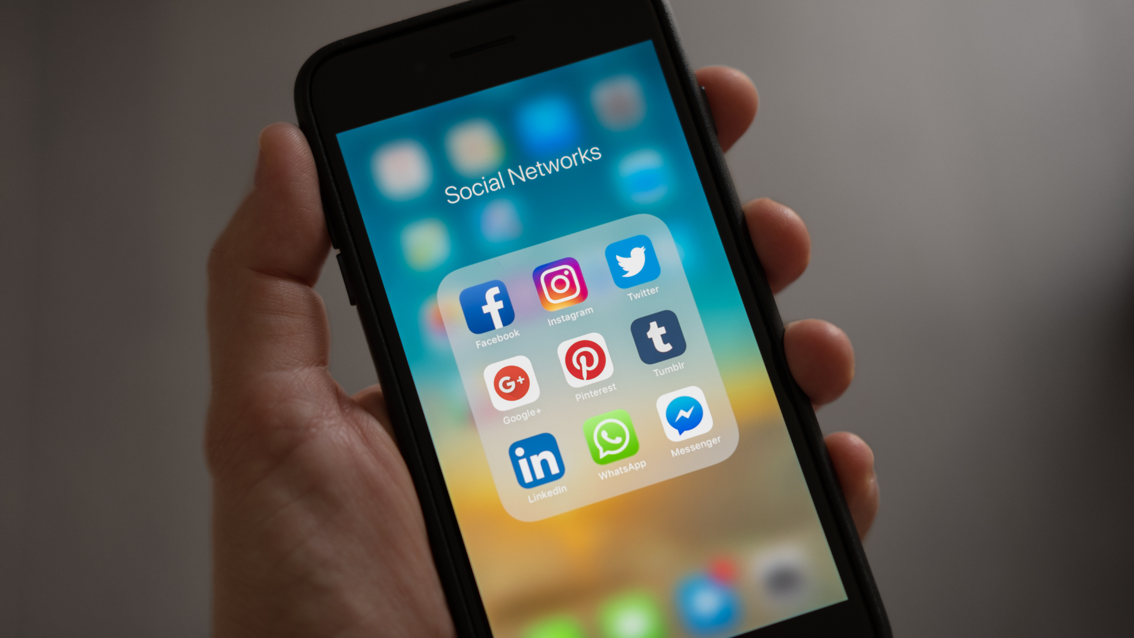 The most efficient strategy of Social Media Optimization – Every Marketer should know!
