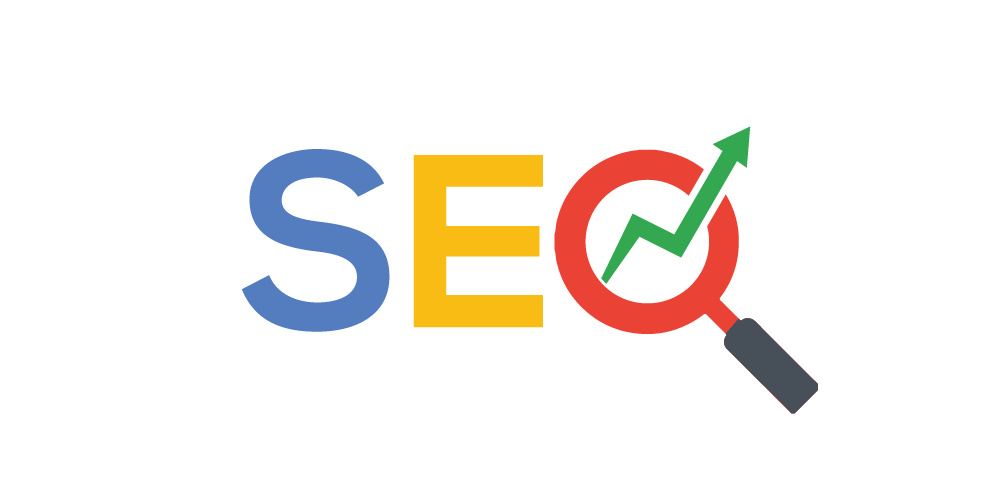 What is the Impact of SEO on your Website?