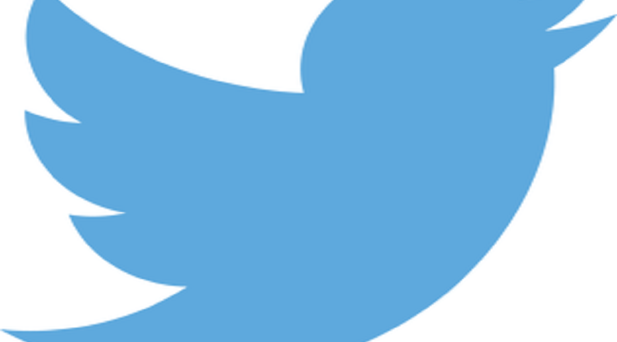 twitter logo - Image