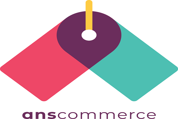 ANS Commerce partners with Powerhouse91 to build a robust e-commerce ecosystem in India