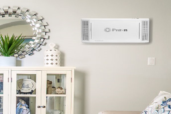 Jaitra-Bipolar-Air-Disinfectant-Purifier-image
