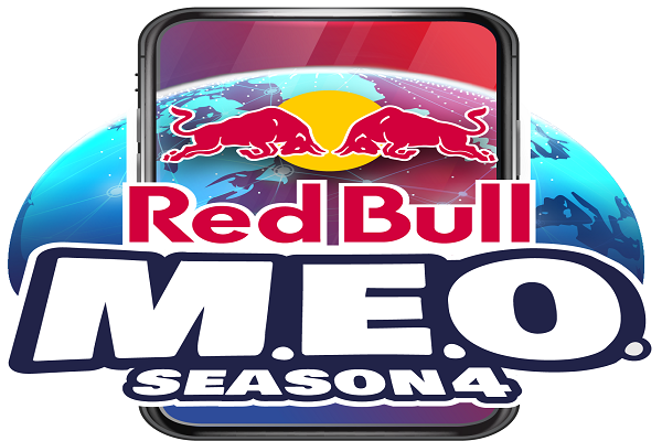 RED BULL MEO 2021 INDIA – SEASON 4 – Winners will experience a Formula One Grand Prix