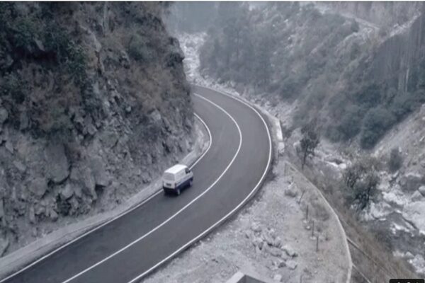Samsung TV service Ad film touches 21 crore views- A Television Commercial that brings tears of joy