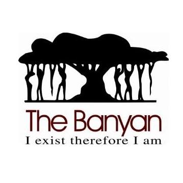 Home Again by The Banyan Gives A Hope For Many lives- A Film Shows Experiences of Survivors