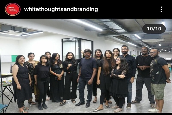 White-thoughts-and-Branding-Halloween-celebrations-image
