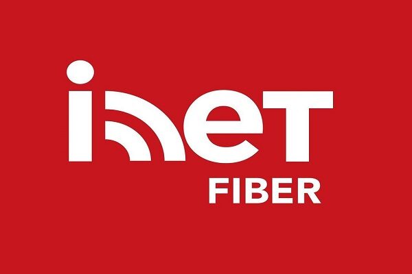 Marks+Methods Branding Agency’s Exceptionally creative work for inet fiber