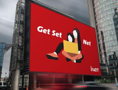 marksand-methods-branding-inet fiber