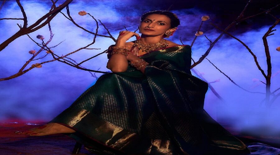 shilpareddy fashion - designer-Pic