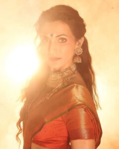 shilpareddy-fashion-designer.-shilpareddy.official