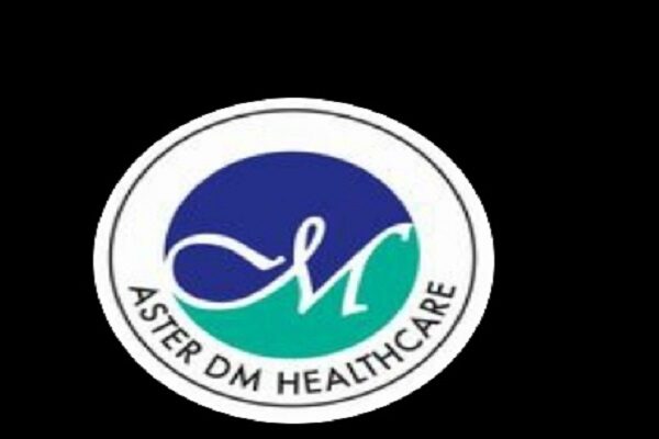Aster Hospitals Second Life initiative- pledges to provide 100 free surgeries for children in India
