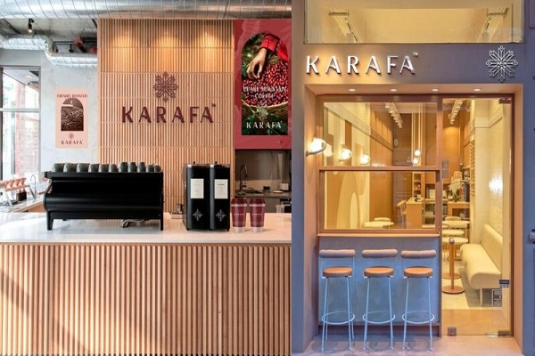 janrise-New-work-for-karafa-coffee-bar