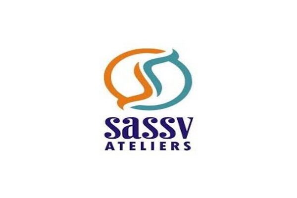 Sassv Ateliers: A Hyderabad-based film production house has brilliantly captured the results of Charminar Pedestrianisation Project