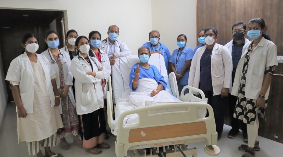 Acute Pulmonary Thromboembolism and Pneumonia
