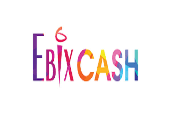 EBIXCASH TRAVEL signs strategic sales agreement with leading MALAYSIAN and SAUDI ARABIAN Travel Companies