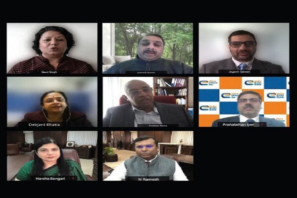 Indian Solar Sector: Fostering Growth and Sustainable Development: India Exim Bank Study