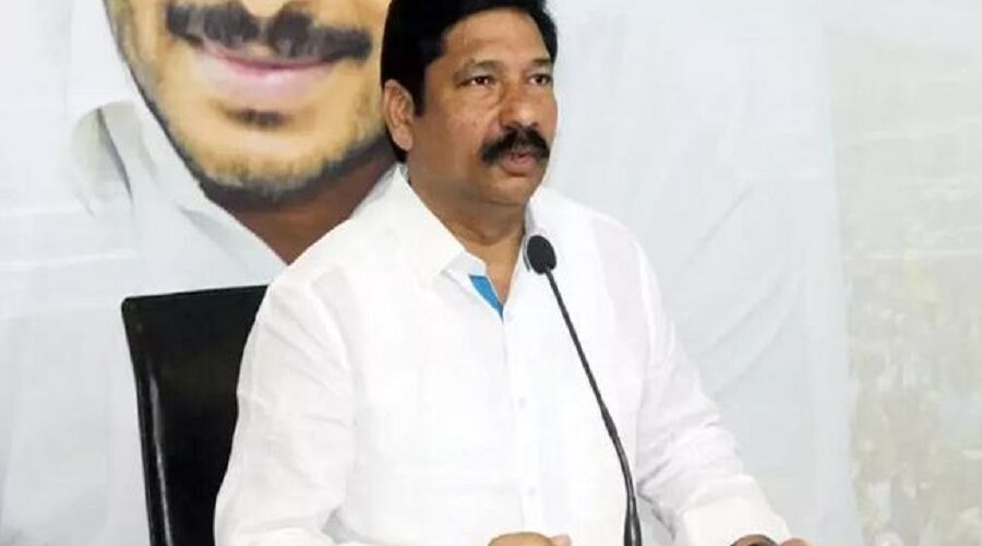 MLA-Jogi-Ramesh pic