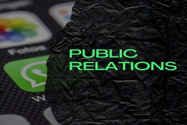 Presumed severity of Covid-19 third wave hits Public Relations Agencies in India