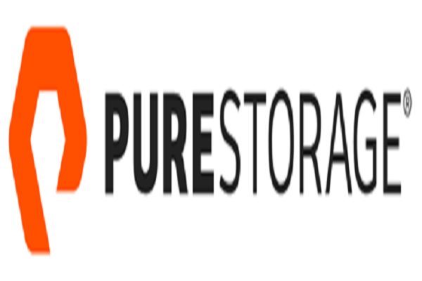 Pure Storage Partners with Meta on AI Research SuperCluster (RSC)