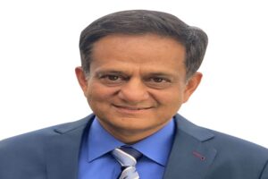 Sanjay-Shah Image