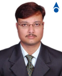 Syed Asghar Hussain Naqvi