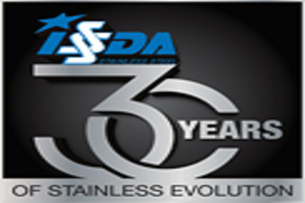 ISSDA urges for level playing field for domestic stainless steel industry ahead of Budget 2022 