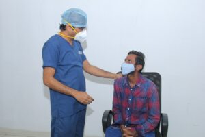 kims hospital 2