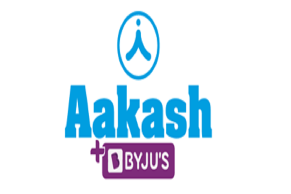 Record 440 Students from Aakash+BYJU’S qualify NTSE (Stage II)