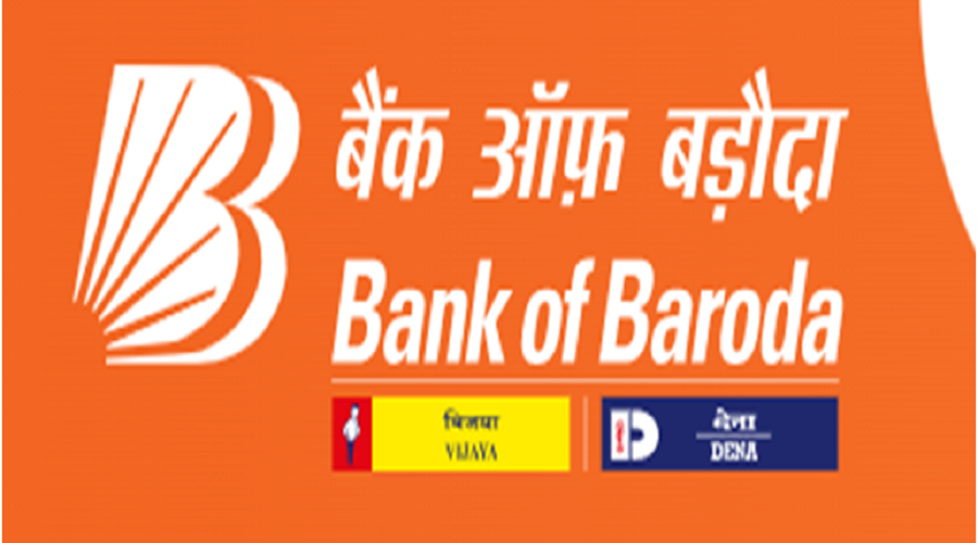Bank of Baroda
