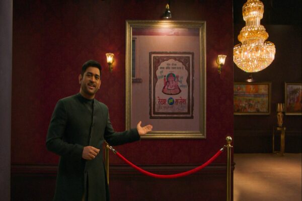 BharatMatrimony encourages girls to choose education over marriage – Pehle Padhai Phir Shaadi