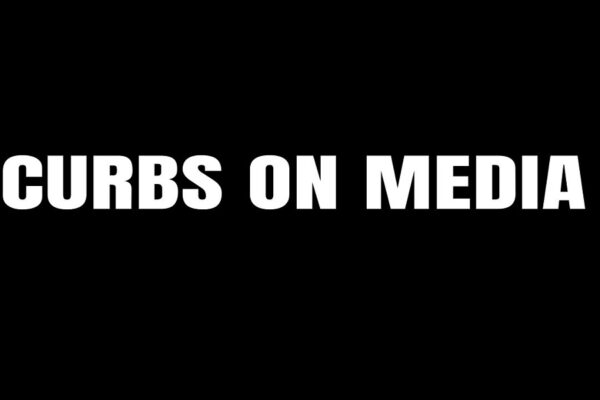 NAJ and DUJ views deep concern on increasing curbs on the media
