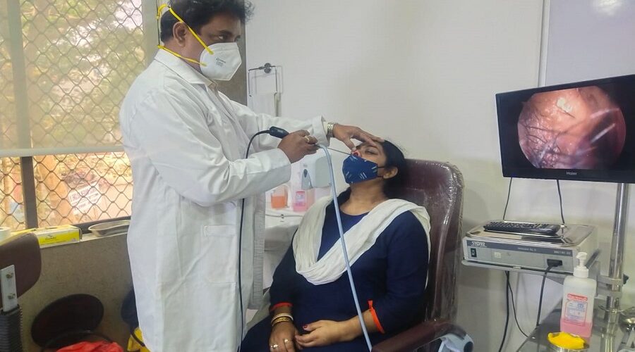 KIMS HOSPIITAL Vizag