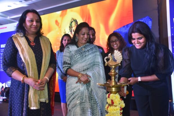 SheJobs.in forays into India with the aim to provide ‘high quality, high value’ employment for women