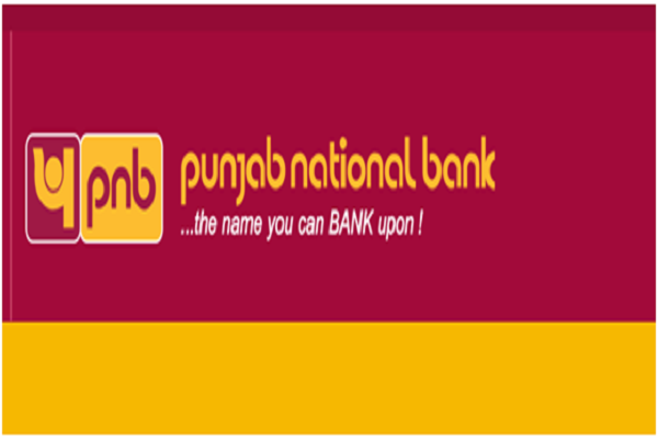 PNB announces mandatory verification of high-value cheques