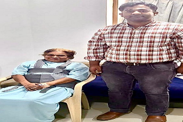 centuryhospital