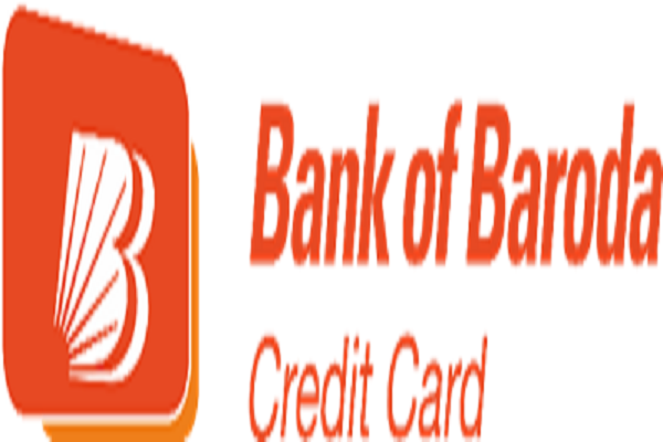 BOB Financial crosses the 1 Million Credit Cards mark