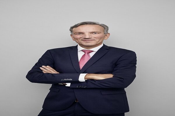 Vitesco Technologies aims to achieve 100% carbon neutral production by 2030