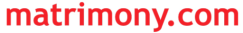 EliteMatrimony launches success-based matchmaking service!