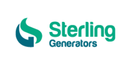 Sterling Generators reflects strong order book of 510 crore for FY 22-23