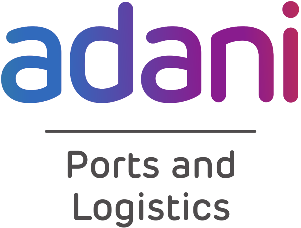 Adani Ports Achieves Impressive Cargo Volume Growth in April 2023"