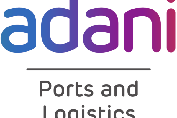 Adani Ports Cargo Volume Growth in April 2023