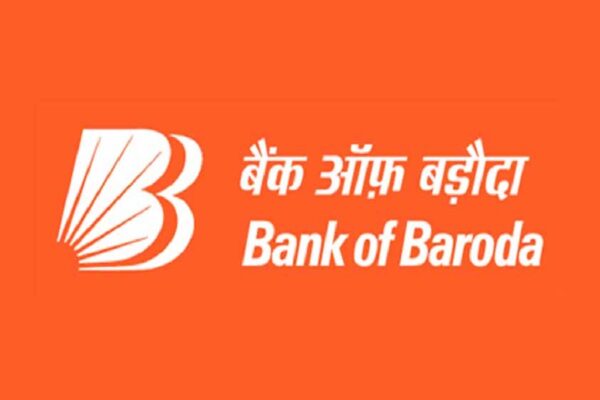 Bank of Baroda launches Electronic Bank Guarantee on its Digital Platform