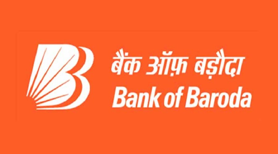 Bank-of-Baroda