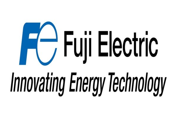 Fuji Electric India is now ‘Great Place to Work’ certified