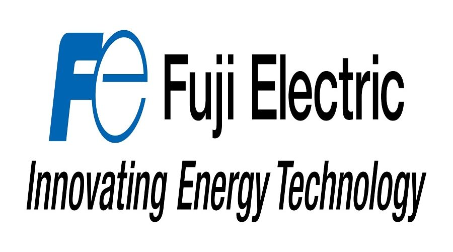 Fuji Electric Creative New
