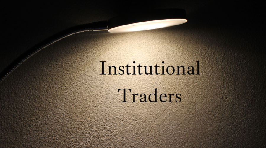 institutional traders, hedge funds, mutual funds, proprietary trading desks, intraday trading, Indian stock market, advanced technology, research, resources, market opportunities, synchrony, market research, market trends, economic indicators, company news, algorithmic trading, real-time, pre-defined rules, technical analysis, patterns, trends, stock prices, market signals, news events, price fluctuations, herd mentality, independent actions, coordination, market conditions, analysis, strategies.